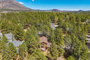 2063 N Rain Tree Rd, Flagstaff, AZ 86004 - Photo 29