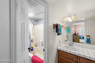 2063 N Rain Tree Rd, Flagstaff, AZ 86004 - Photo 17