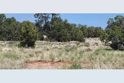 2152 S Hollyhock Lane, Williams, AZ 86046 - Photo 3