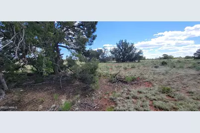 2152 S Hollyhock Lane, Williams, AZ 86046 - Photo 13