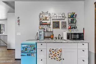 3348 Happy Trails Dr, Flagstaff, AZ 86001 - Photo 31