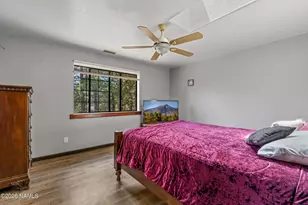 3348 Happy Trails Dr, Flagstaff, AZ 86001 - Photo 73