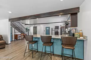 3348 Happy Trails Dr, Flagstaff, AZ 86001 - Photo 21