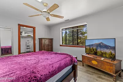 3348 Happy Trails Drive, Flagstaff, AZ 86001 - Photo 71