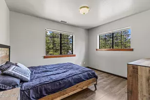 3348 Happy Trails Dr, Flagstaff, AZ 86001 - Photo 67