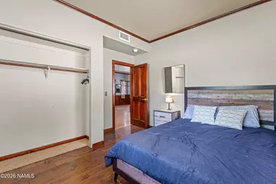 3348 Happy Trails Drive, Flagstaff, AZ 86001 - Photo 63