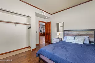 3348 Happy Trails Dr, Flagstaff, AZ 86001 - Photo 63