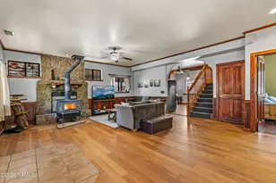 3348 Happy Trails Dr, Flagstaff, AZ 86001 - Photo 55