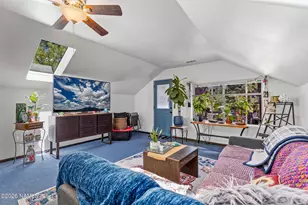 3348 Happy Trails Dr, Flagstaff, AZ 86001 - Photo 39