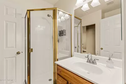 3389 S Carol Drive, Flagstaff, AZ 86005 - Photo 29