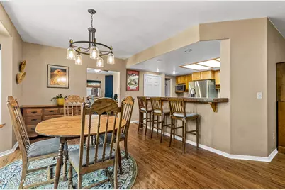 3389 S Carol Drive, Flagstaff, AZ 86005 - Photo 11