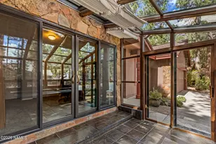 3389 S Carol Dr, Flagstaff, AZ 86005 - Photo 25