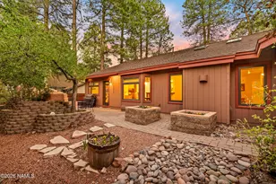 3389 S Carol Dr, Flagstaff, AZ 86005 - Photo 33