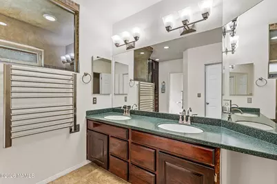 3389 S Carol Drive, Flagstaff, AZ 86005 - Photo 15
