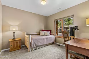 3389 S Carol Dr, Flagstaff, AZ 86005 - Photo 27