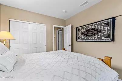 3389 S Carol Drive, Flagstaff, AZ 86005 - Photo 19