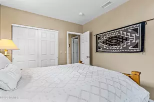 3389 S Carol Dr, Flagstaff, AZ 86005 - Photo 19