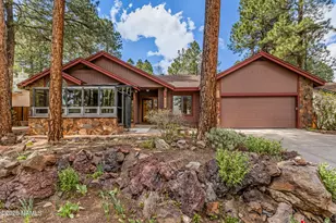 3389 S Carol Dr, Flagstaff, AZ 86005 - Photo 45