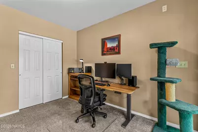 3389 S Carol Drive, Flagstaff, AZ 86005 - Photo 23