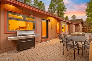 3389 S Carol Dr, Flagstaff, AZ 86005 - Photo 35