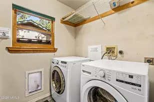 3389 S Carol Dr, Flagstaff, AZ 86005 - Photo 31