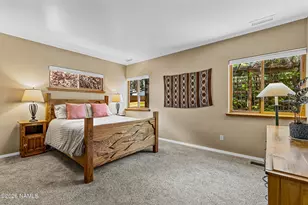 3389 S Carol Dr, Flagstaff, AZ 86005 - Photo 13