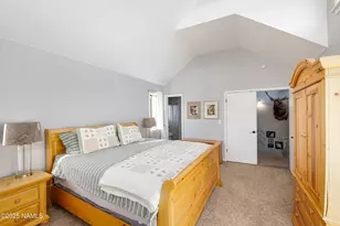 5495 E Crisp Hill Rd, Flagstaff, AZ 86004 - Photo 21