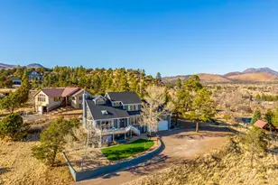 5495 E Crisp Hill Rd, Flagstaff, AZ 86004 - Photo 39