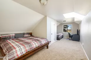 5495 E Crisp Hill Rd, Flagstaff, AZ 86004 - Photo 25