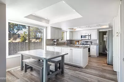 5495 E Crisp Hill Road, Flagstaff, AZ 86004 - Photo 5