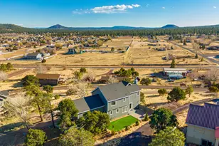 5495 E Crisp Hill Rd, Flagstaff, AZ 86004 - Photo 41