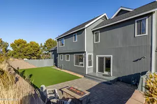 5495 E Crisp Hill Rd, Flagstaff, AZ 86004 - Photo 47