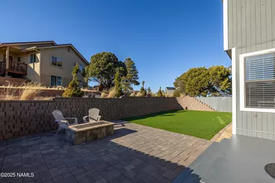 5495 E Crisp Hill Road, Flagstaff, AZ 86004 - Photo 45