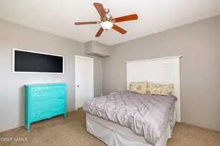 5495 E Crisp Hill Rd, Flagstaff, AZ 86004 - Photo 31