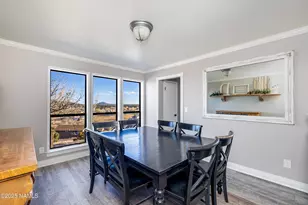 5495 E Crisp Hill Rd, Flagstaff, AZ 86004 - Photo 15