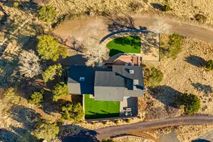 5495 E Crisp Hill Rd, Flagstaff, AZ 86004 - Photo 43