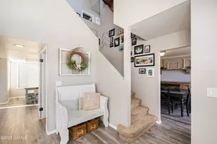 5495 E Crisp Hill Rd, Flagstaff, AZ 86004 - Photo 13