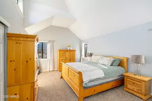 5495 E Crisp Hill Rd, Flagstaff, AZ 86004 - Photo 19