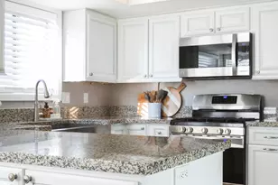 5495 E Crisp Hill Rd, Flagstaff, AZ 86004 - Photo 7