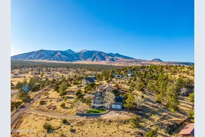 5495 E Crisp Hill Road, Flagstaff, AZ 86004 - Photo 37