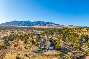 5495 E Crisp Hill Rd, Flagstaff, AZ 86004 - Photo 37