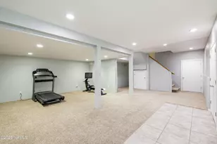 5495 E Crisp Hill Rd, Flagstaff, AZ 86004 - Photo 33