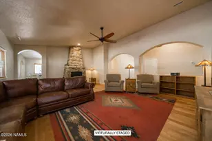 5545 E Cullum Ln, Flagstaff, AZ 86004 - Photo 21