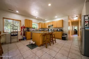 5545 E Cullum Ln, Flagstaff, AZ 86004 - Photo 23