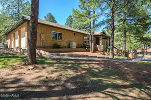 5545 E Cullum Ln, Flagstaff, AZ 86004 - Photo 3