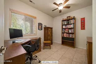 5545 E Cullum Ln, Flagstaff, AZ 86004 - Photo 31