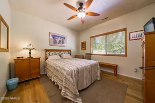 5545 E Cullum Ln, Flagstaff, AZ 86004 - Photo 27