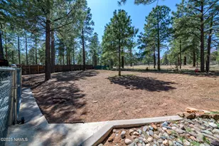 5545 E Cullum Ln, Flagstaff, AZ 86004 - Photo 5