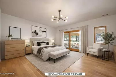 5545 E Cullum Lane, Flagstaff, AZ 86004 - Photo 19