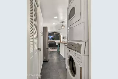 340 San Felipe Place, Munds Park, AZ 86017 - Photo 13